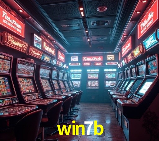 win7b