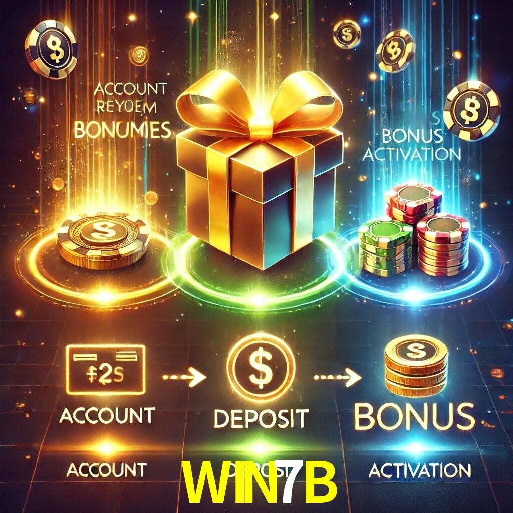  WIN7B