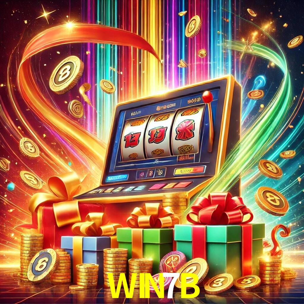  WIN7B