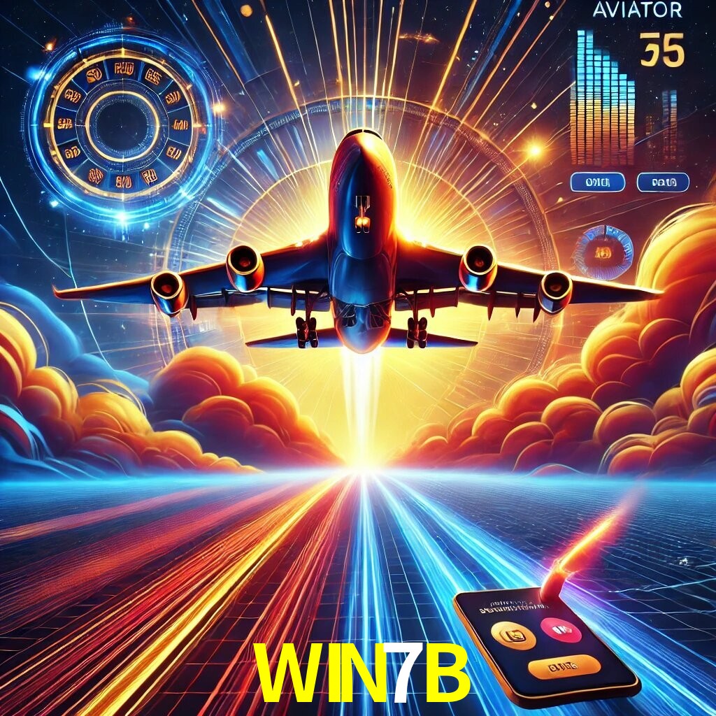  WIN7B